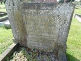 image of grave number 583197